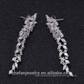 wedding earrings womens hoop earrings jewelry earring